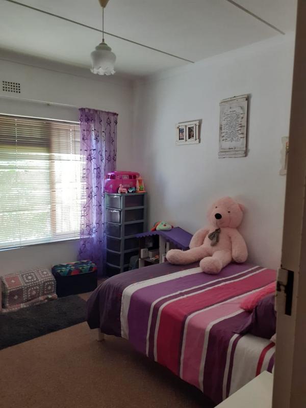 3 Bedroom Property for Sale in Albertinia Western Cape